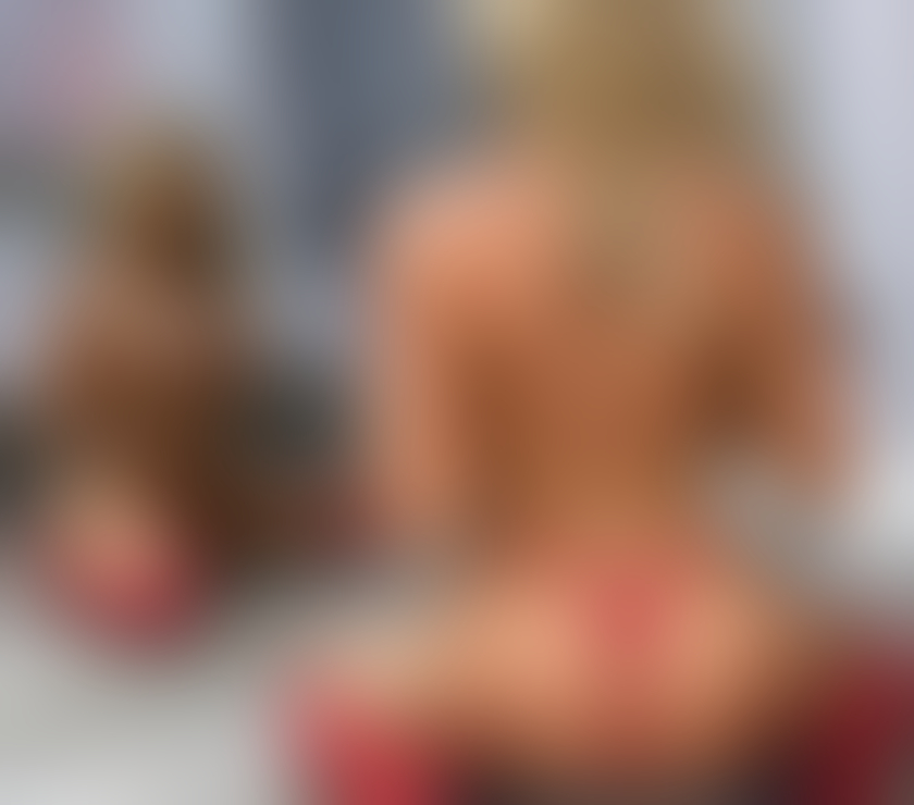 Escorts Hertfordshire Dacorum - Photos for Emma💕PARTY GIRL🍾🥂INDEPENDENT📍ONLY OUTCALL